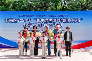 亚运会帆船女子水翼帆板-iQFoil级 中国选手黄先婷获得金牌！